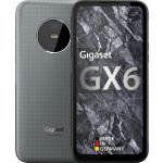 Gigaset GX6 – Hledejceny.cz