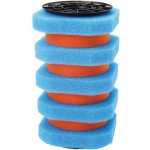 Oase FiltoClear 11000 – Hledejceny.cz