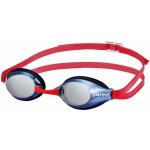 Swans SR-3M – Zboží Dáma