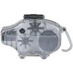 PRO-T Plus EVO Čistička na řetěz – Zbozi.Blesk.cz