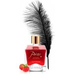 Bijoux Indiscrets Poeme Wild Strawberry 50 ml – Zbozi.Blesk.cz