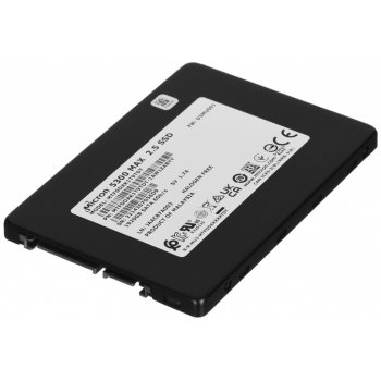 Micron 5300 1,92TB, MTFDDAK1T9TDT-1AW1ZABYY