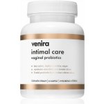 Venira Intimal care 60 bonbónů – Hledejceny.cz