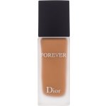 Christian Dior Forever Natural Nude make-up pro přirozený vzhled 4,5N Neutral 30 ml – Sleviste.cz