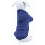 Vsepropejska Mitexi mikina s kapsou pro psa – Zbozi.Blesk.cz