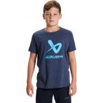 Bauer Triko Core Lock up NVY Yth – Zboží Dáma