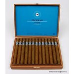 Stanislaw Churchill – Zboží Mobilmania