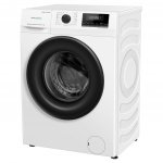 Philco PLDSI 147 A – Zboží Dáma