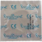 Inspirace 144 ks – Hledejceny.cz