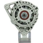 Alternátor Massey Ferguson Manitou MRT1440, Perkins 2871A305 – Hledejceny.cz