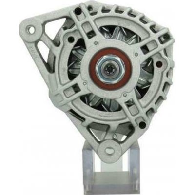 Alternátor Massey Ferguson Manitou MRT1440, Perkins 2871A305 – Hledejceny.cz