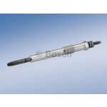 Žhavící svíčka Bosch 0 250 202 048 – Hledejceny.cz