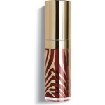Sisley Le Phyto-Gloss Intenzivní lesk na rty N°9 Sunset 6,5 ml – Zboží Dáma