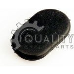 Kryt odnímatelný 22x12 ŠKODA OEM Originál 6U0827713 – Hledejceny.cz