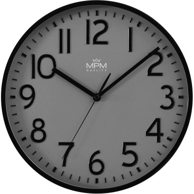 MPM Naxer B E01.4505.92 – Hledejceny.cz