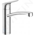 Hansgrohe 71833000 – Hledejceny.cz