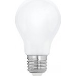 Eglo 110189 – Hledejceny.cz