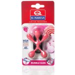 Dr. MARCUS LUCKY TOP Bubble Gum