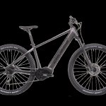 Crussis ONE-Largo 7.11 2026 – Zboží Dáma