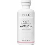 Keune Care Color Brillianz kondicionér na barvené vlasy 250 ml – Zbozi.Blesk.cz