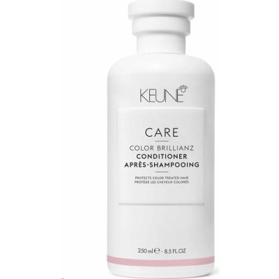 Keune Care Color Brillianz kondicionér na barvené vlasy 250 ml