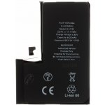 Apple A3121 – Sleviste.cz