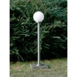 Brilliant G44085/82 – Hledejceny.cz