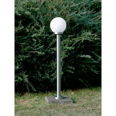Brilliant G44085/82 – Hledejceny.cz
