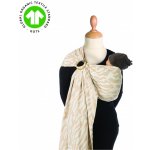 Babylonia BB SLING Soft Jungle – Sleviste.cz