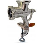 Porkert č. 10 – Zbozi.Blesk.cz