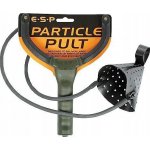 E.S.P prak Particle Pult – Hledejceny.cz
