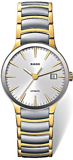 Rado R30529103