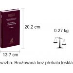 Zákon o právu na digitální služby – Sleviste.cz