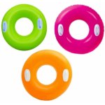 Intex 59258 – Zboží Dáma