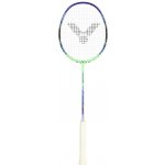 Victor DriveX 3H R – Hledejceny.cz