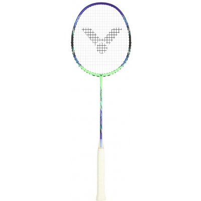 Victor DriveX 3H R – Hledejceny.cz