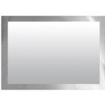 Amirro Dagmar 70 x 50 cm s podkladem Dominos 226-233 – Zboží Dáma