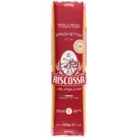 RISCOSSA Spaghettini tenké špagety 0,5 kg – Zboží Dáma