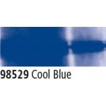 Kreul Javana Batik 70 g modrá – Zboží Dáma