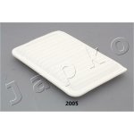 JAPKO Vzduchový filtr 202005 – Hledejceny.cz