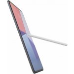 Spigen Paper Touch Pro ochranná fólie pro iPad Pro 11,5 2024 matná 8809971227292 – Zboží Živě