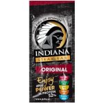 Indiana Steak bar original 20 g – Zboží Dáma