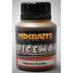 MikBaits Dip Spiceman ws2 Spice 125 ml – Zboží Dáma