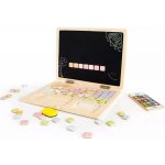 Eco Toys notebook s magnetickým monitorem – Hledejceny.cz