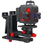 Festa 26205 – Zboží Mobilmania