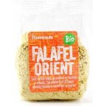 Country Life Falafel Orient 200 g – Zboží Mobilmania