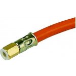 MEVA hadice 1,5m (2x G1/4"L) 4750B (4750B) – Zboží Mobilmania