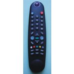 Dálkový ovladač Beko 12.1 – Zboží Živě