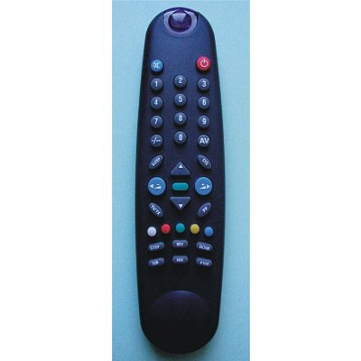 Dálkový ovladač Beko 12.1 – Zboží Živě