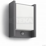 Philips 16461/93/16 – Zbozi.Blesk.cz